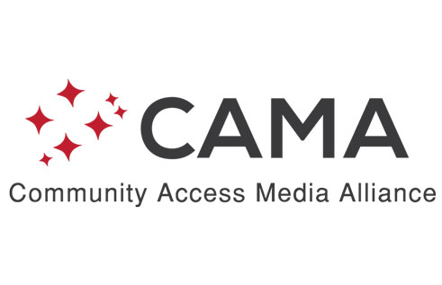 CAMA - Community Access Media Alliance Aotearoa/New Zealand