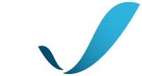 New Zealand On Air