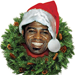 Merry Xmas from Team Free FM