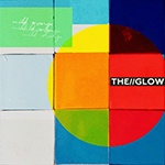 Mild Orange - The//Glow  [2025]