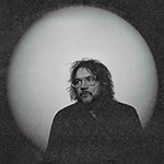 Jeff Tweedy - Twilight Override [2025]