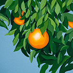 Tyler Ballgame - For The First Time, Again [2026]