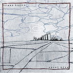 Brown Horse - Total Dive   [2026]