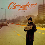 Clairaudience - Clueless Hitchhiker [2026]