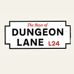 Paul McCartney - The Boys Of Dungeon Lane [May 2026]