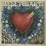 Gringo Star - Sweethearts [2025]