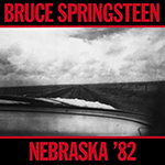 Bruce Springsteen - Nebraska 82 - Expanded Edition [2025]