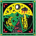 Nubiyan Twist - Chasing Shadows  [2026]