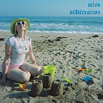 Jessica Lea Mayfield - Miss Obliteration [2026]