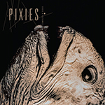 The Pixies - Complete B Sides 1988-1997  [2026]