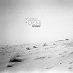 Tamikrest - Assikel [May 2026]