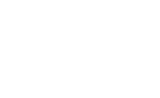 Proudly Funded by New Zealand On Air